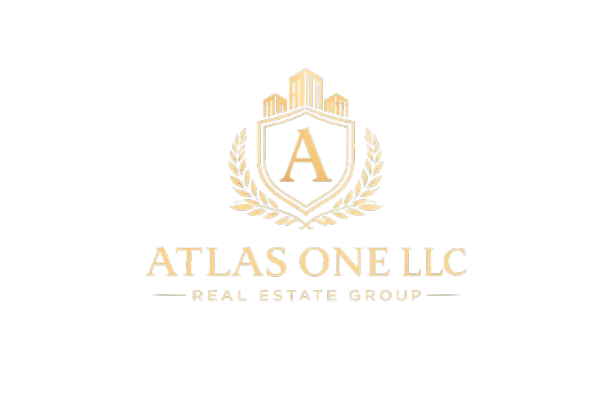 Atlas One LLC