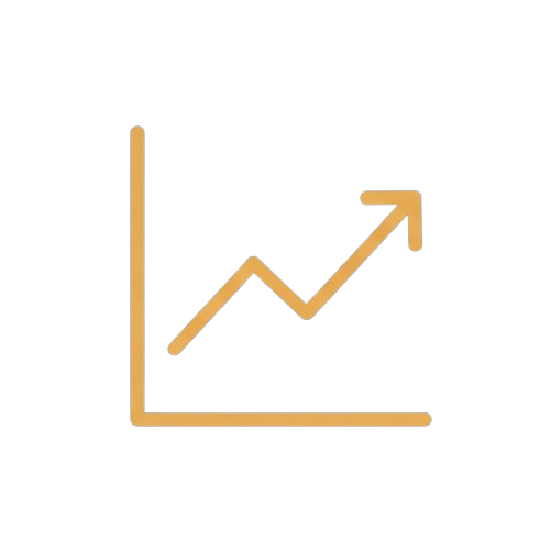 Disciplina financiera