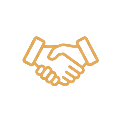 Relación a largo plazo