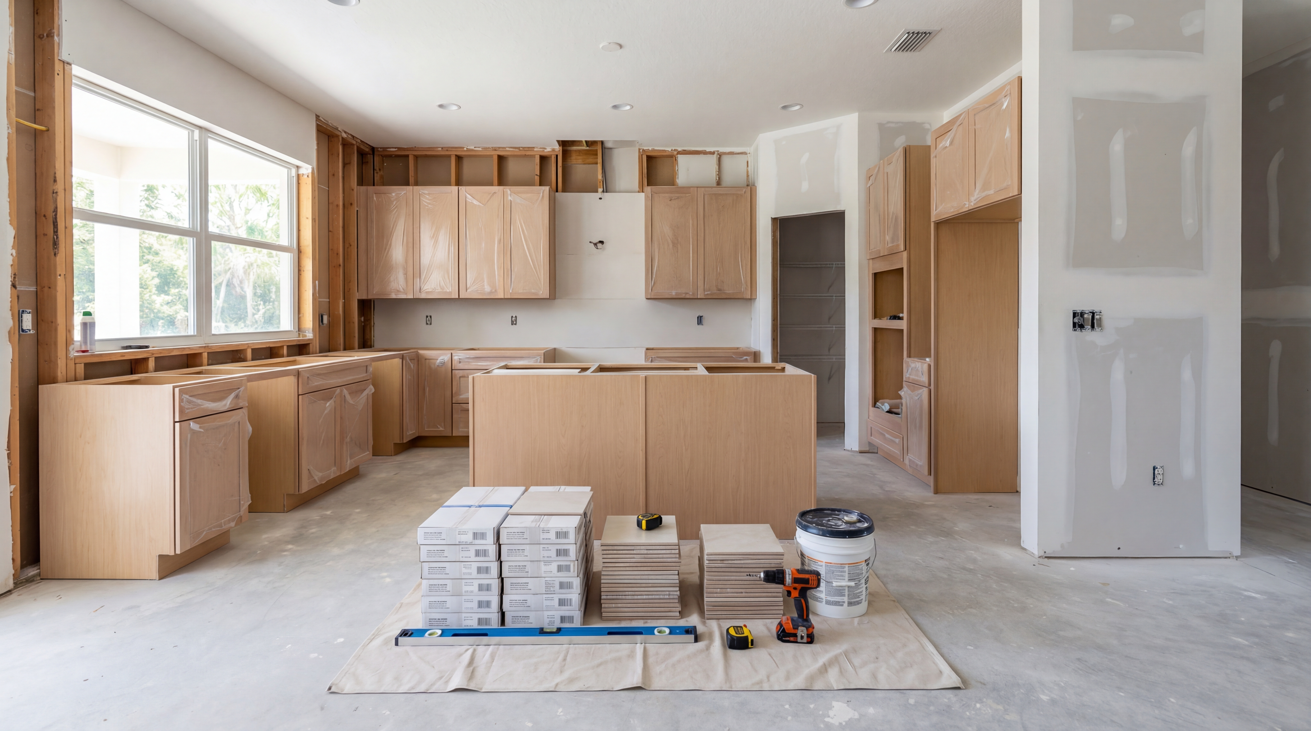 Estructura y documentación